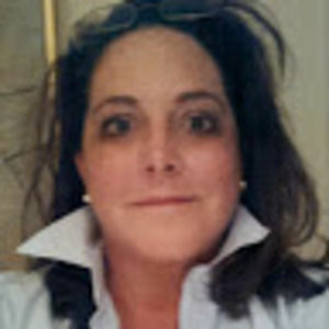 Meet your Posher, Kerry